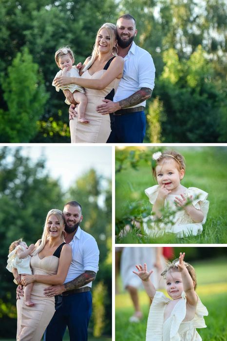 Fotograf Evenimente  | Brasov