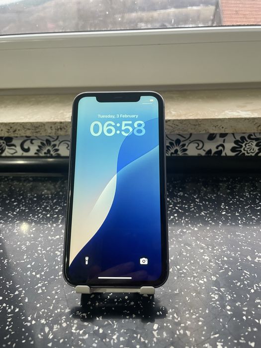 Iphone 11 sim defect!!