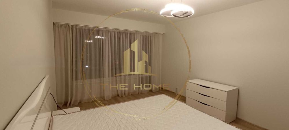 Дава се под наем Тристаен апартамент в Варна, Владислав Варненчик - 70 кв.м за 448.8 € - Снимка #5