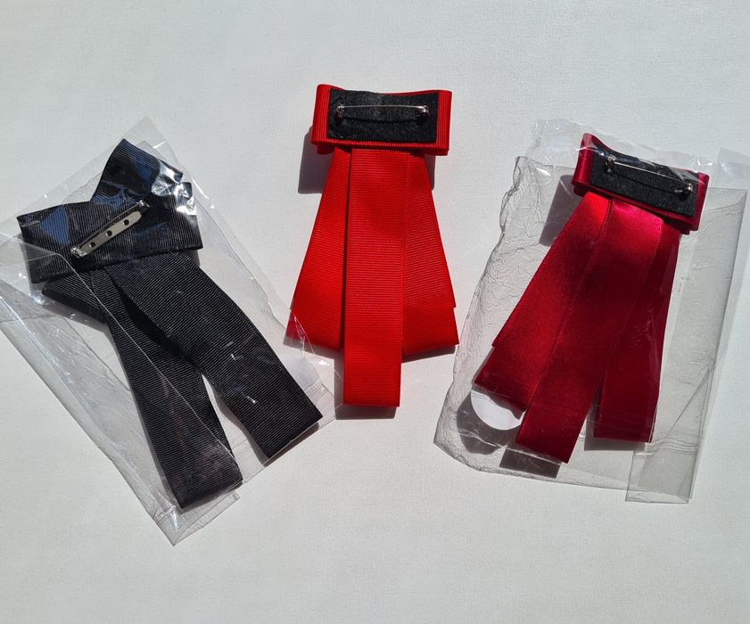 Brose Fleurs de Papillons