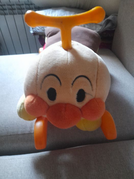Игрушка для детей