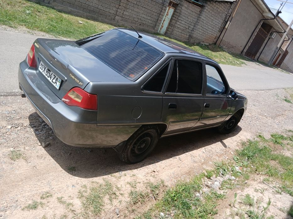 Neksiya 2 sotiladi 1.6 dons