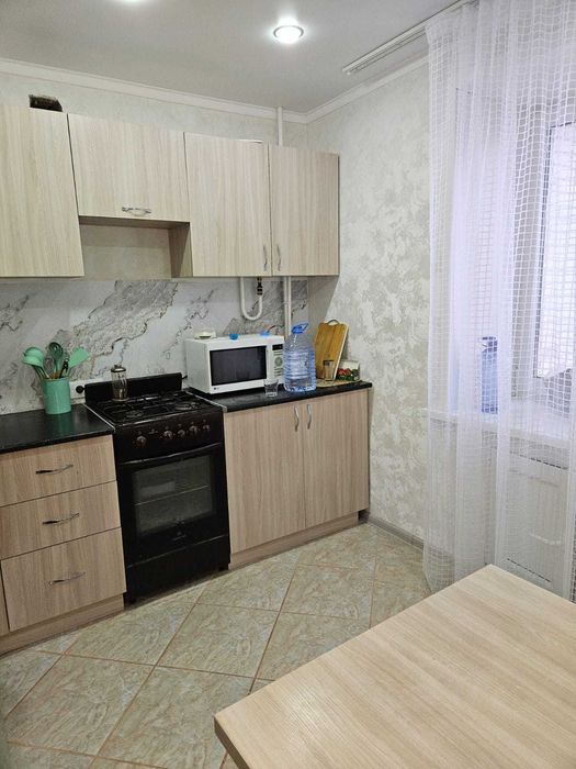 Продам 3 ком квартиру