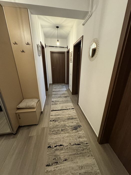 Inchiriere apartament 3 camere, Sector 4, Drumul Jilavei