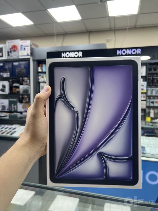 Ipad pro m5 256 Gb