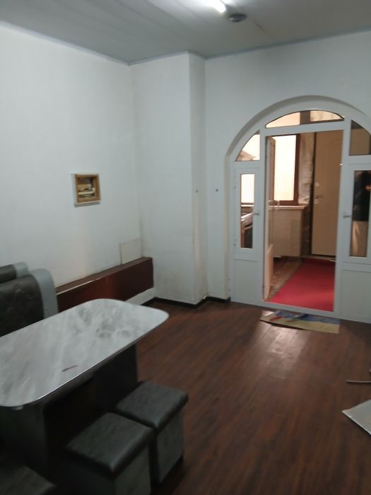 Аренда 3 ком кушбеги Башлык