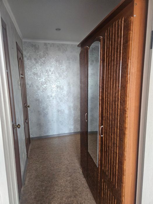 Продам 3-х комнатную квартиру