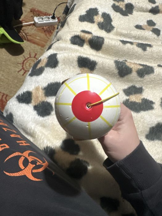 kendama pro model x,fac si schimb