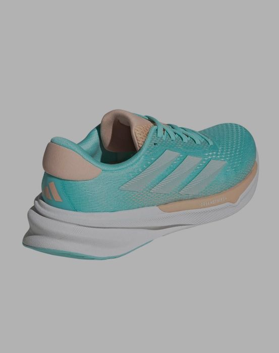 Adidas обувки Supernova Stride 2.0
