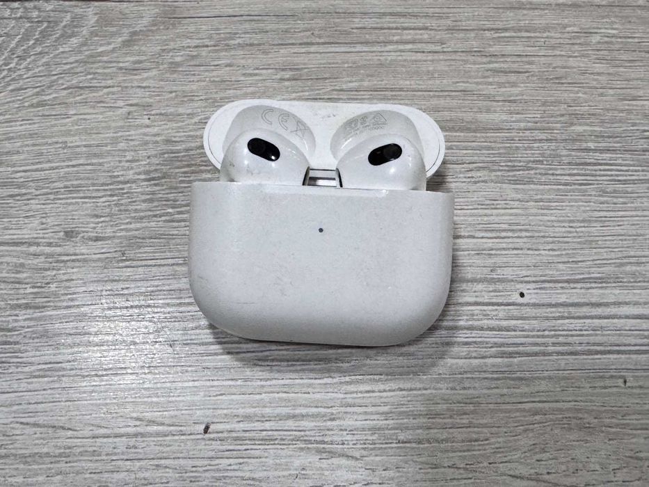 AirPods 3 gen A2566