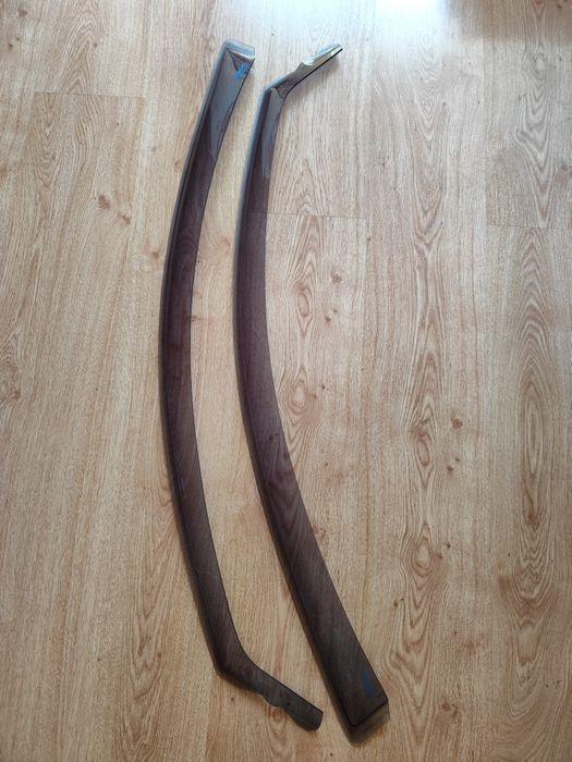 Стелки, ветробрани, mp3 player за Нисан Примера