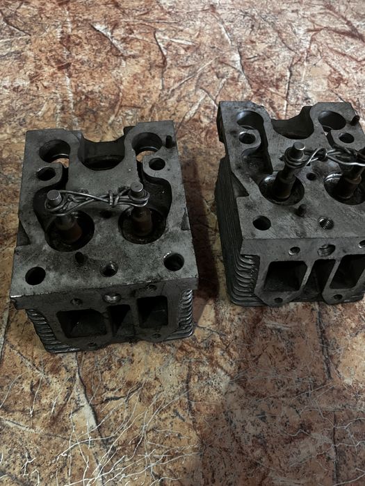 Продам обмен