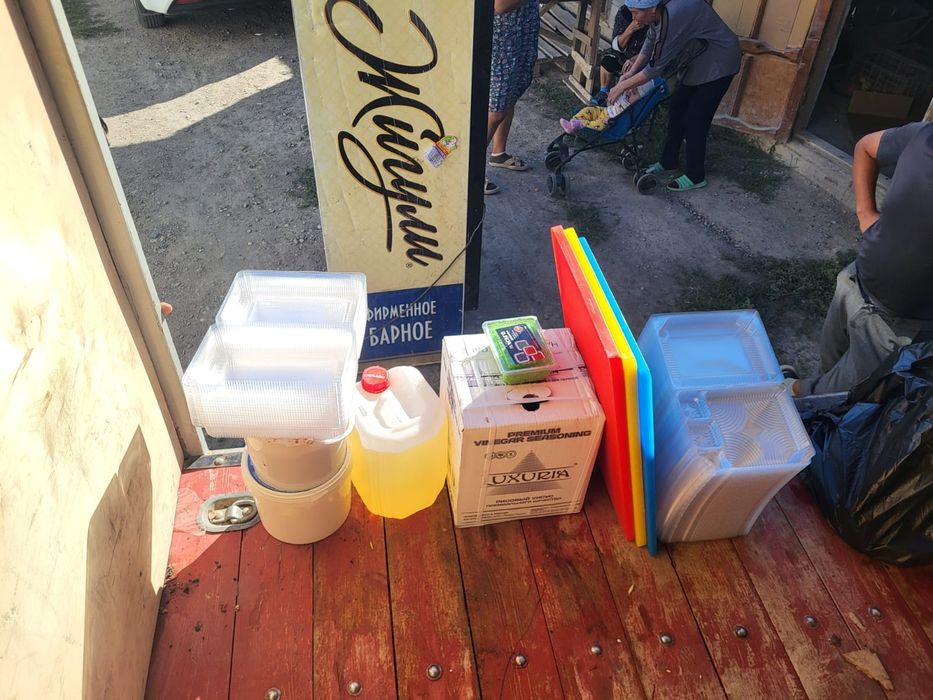 Пицца печь, фритюр, холодильник, морозильник, рисоварка