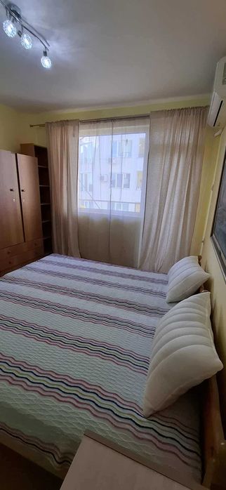 Дава се под наем Двустаен апартамент в Велико Търново, Колю Фичето - 60 кв.м за 331.5 € - Снимка #5