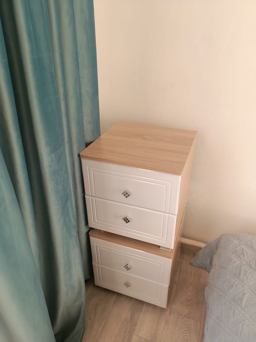 Продам спальный гарнитур Срочно