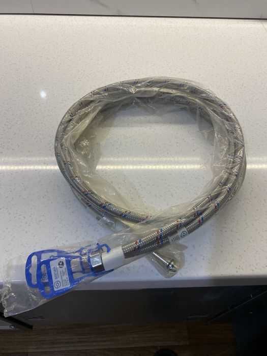 Гибкая подводка sonas 1,8м