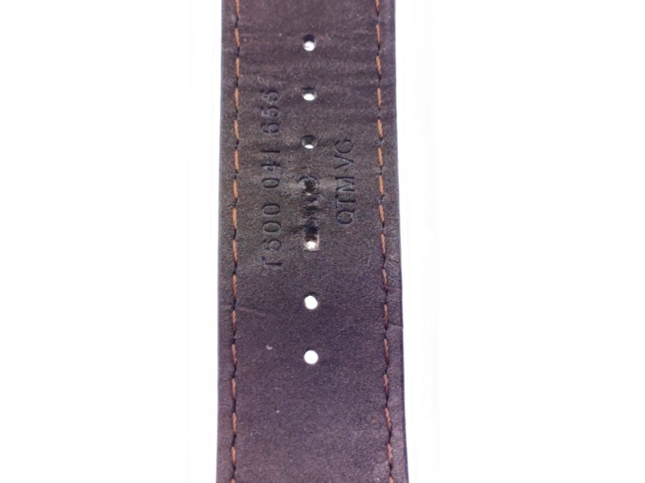 Tissot T116617 A barbatesc, Garantie 24 luni | #D86853