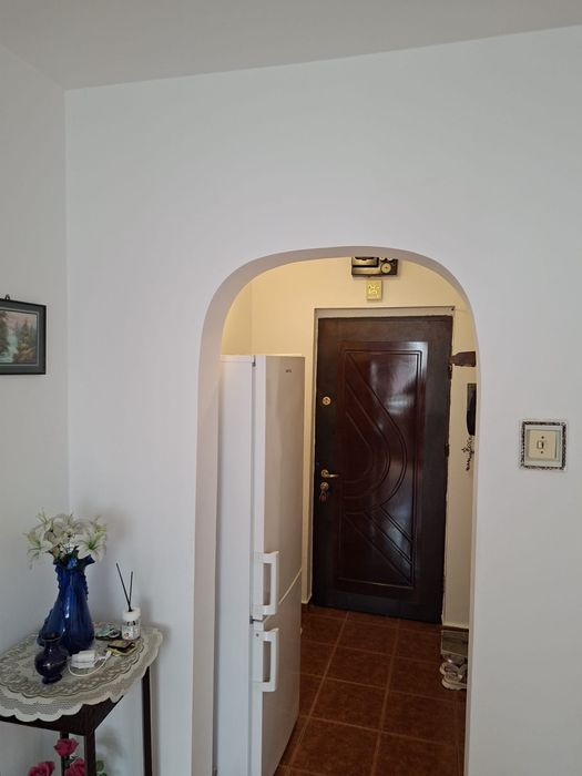 Apartament de vanzare