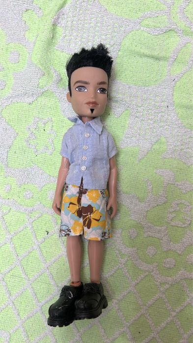 Игрушки книги бесплатно