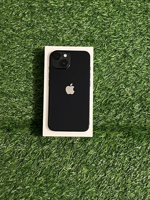 Айфон iphone Apple 14