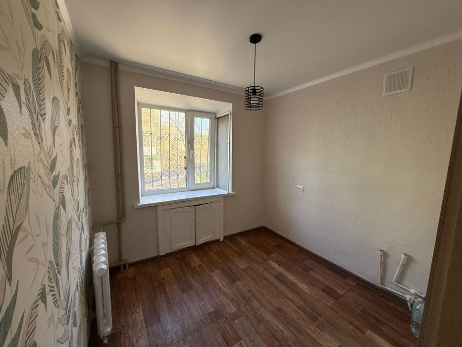 Продаётся 1-ком квартира