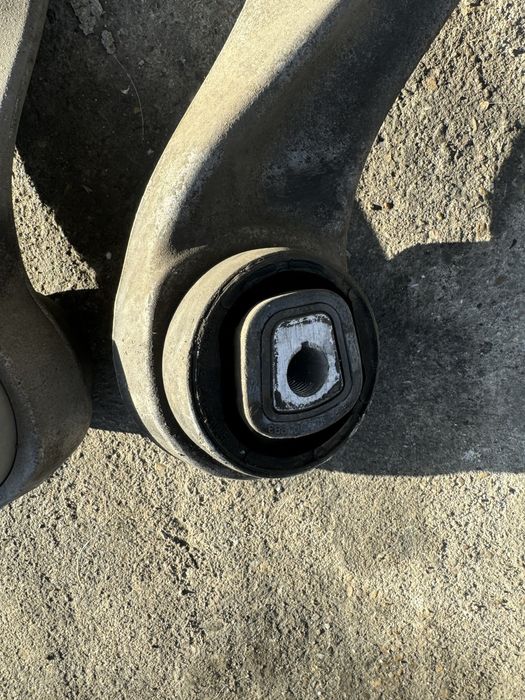 Носачи бмв ф10 ф11 ф06 ф01 хдраив 4х4 bmw f10 f11 f06 f01 xdrive