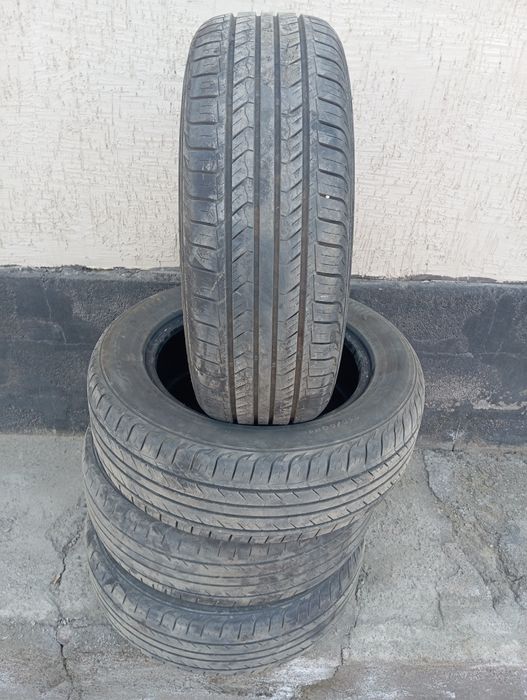 шины покрышки колеса