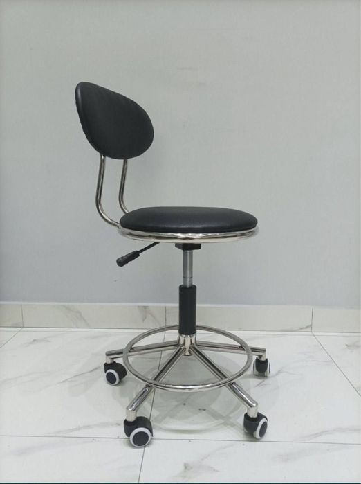 Скамейка ожидание зала и Стул лабораторный оптовый цена skamika