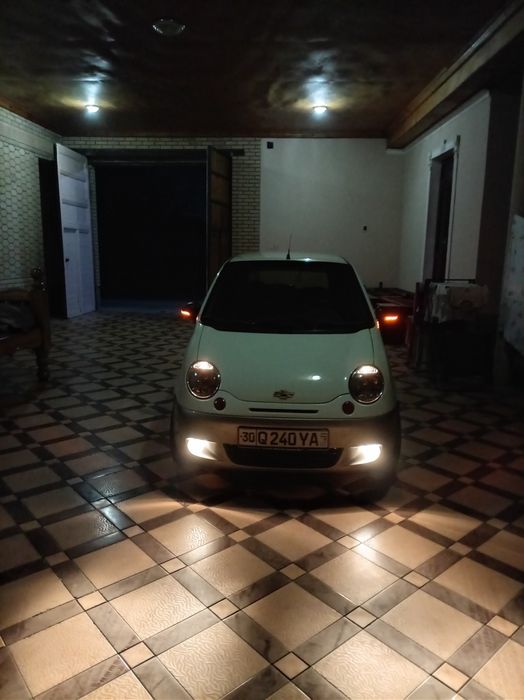 умуман харадати ю таййор минишга прапан газ юмшок балон карметал диска