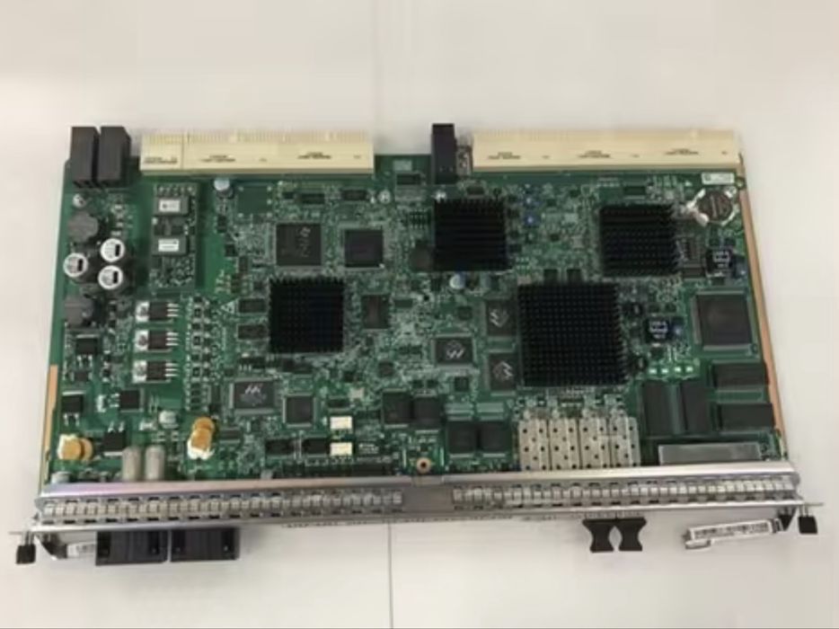 Huawei Rtn 950A плата управления