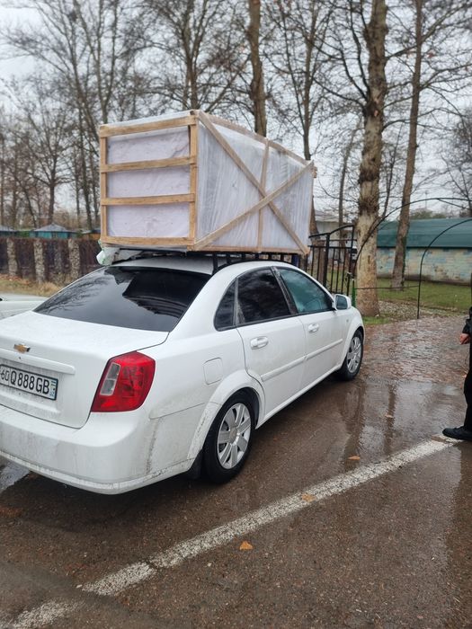 Xvatayka kran aparatlari