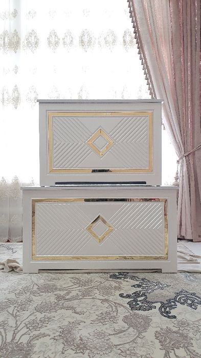 Sandiq Arzon narxlarda, Sandiqlar, Сандки, сундук
