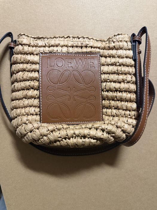 Летни чани  и шапка с лого