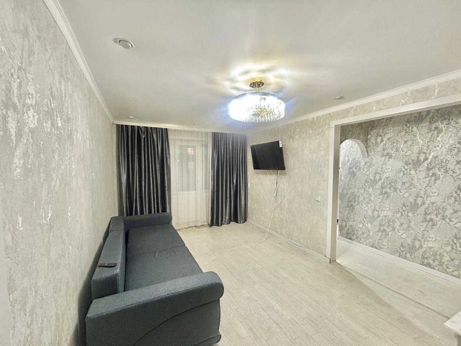 Продам 1-комнатную квартиру в Майкудуке в 14 мкр-не.