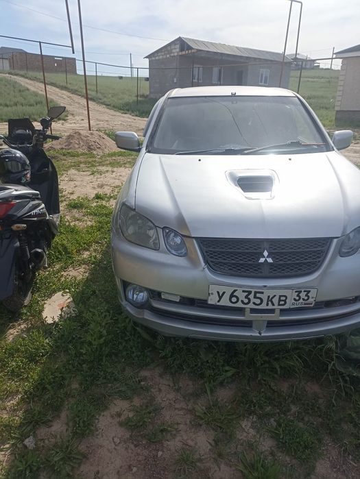Продается Машина Автомат каробка