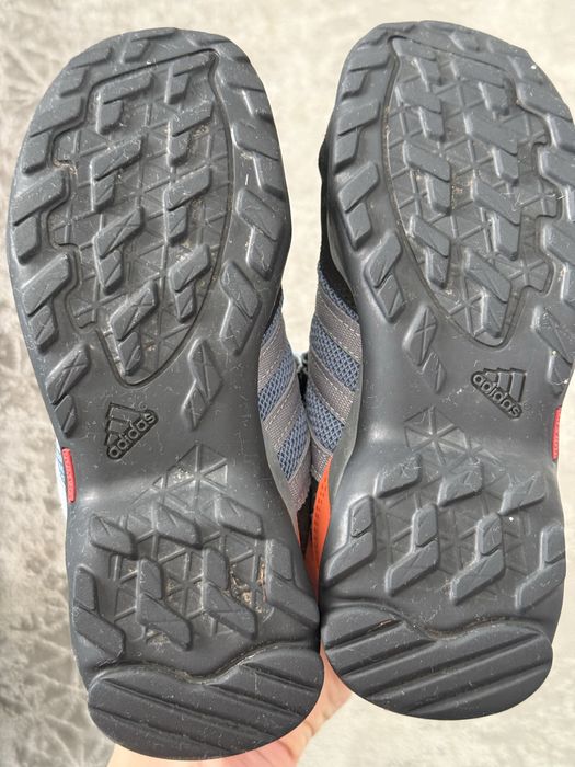 Adidasi Adidas Terrex 30