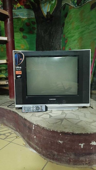 телевизоры Самсунг LG рабочий