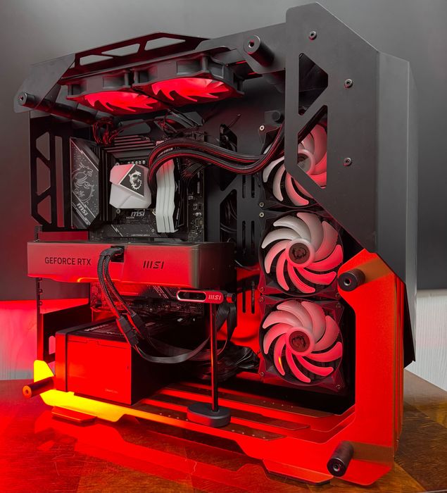 Игровой Монстр Любые игры и Программы