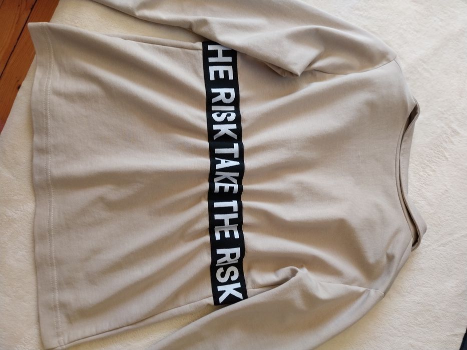 Сет "Ваня фешън"