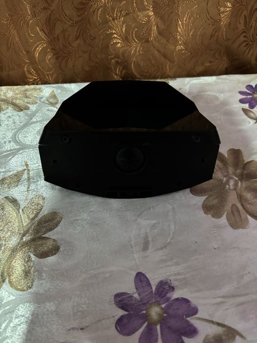 Vand bord kukirin g2 2025