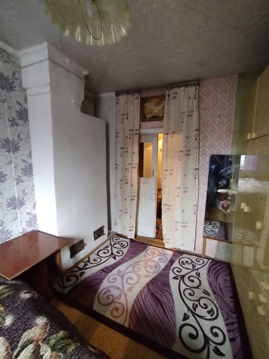 Продам отдельный дом в Кендале