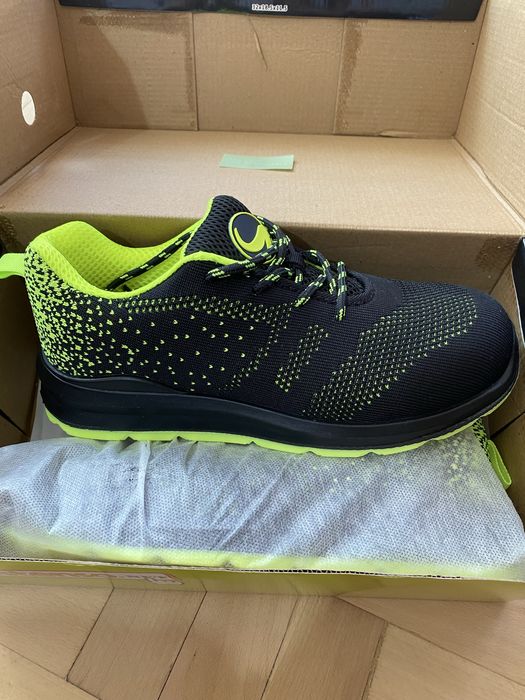 Нови дамски маратонки