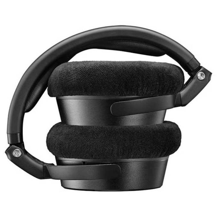 Neumann NDH 30 - Black