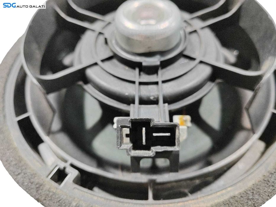 Boxa Boxe Difuzor Difuzoare Opel Agila B 2008 - 2014 Cod F16109EL [L6290]