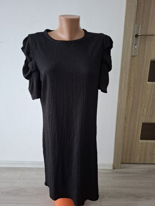 Rochie de zi pt dama