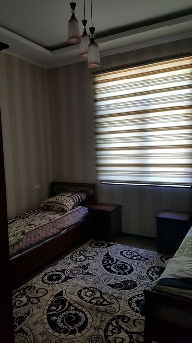 Продажа Дачи на "Бочке" . Торг уместен.