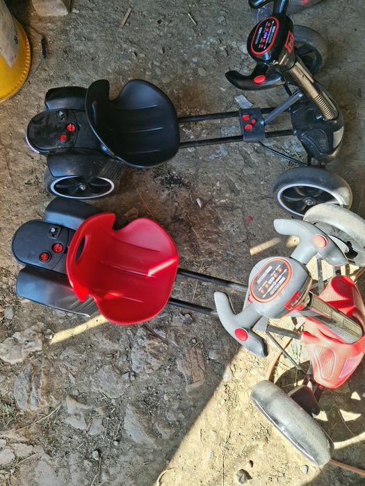 Carturi le las  a pret