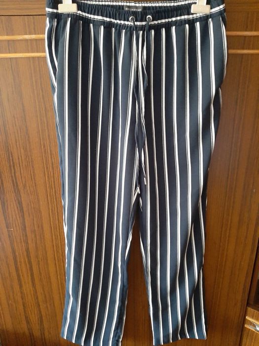 Дамски панталон Dizi