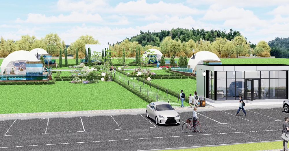 3D, 3Д Дизайн, моделирование, не дорого, быстро !