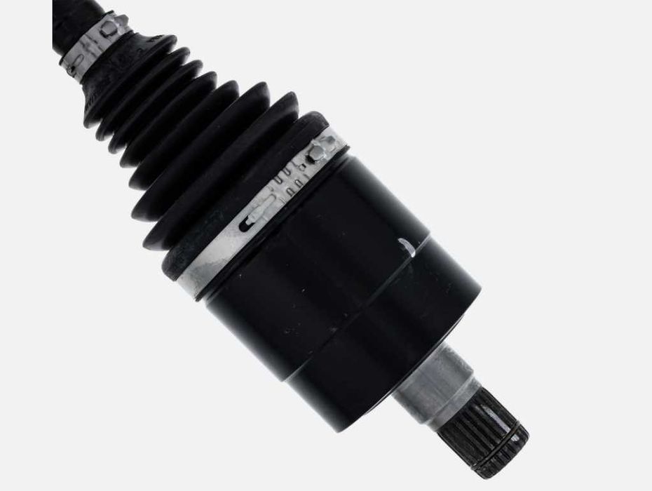 Can-Am ЗАДНА ДЯСНА ПОЛУОСКА Outlander Renegade само за  XMR 650 - 1000